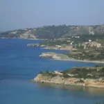 Alkioni Studios