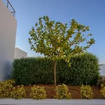 Lenikos Resort