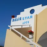Malia Star Apartments