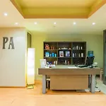 Xenios Anastasia Resort & Spa