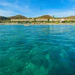 Xenios Anastasia Resort & Spa