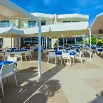Xenios Anastasia Resort & Spa