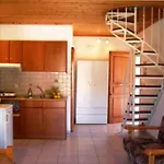 Marketos Apartments