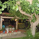 House Evristhenis 2
