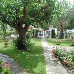 House Evristhenis 2