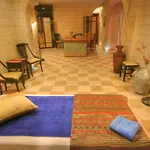 Kassandra Hotel