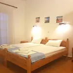 Alexandros Studios