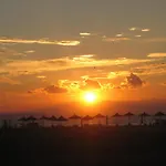 Seaview Aparthotel