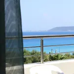 Sea Melody Beach Hotel Apartments