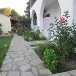 Kolios View