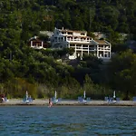 Vista Petros