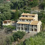 Vista Petros
