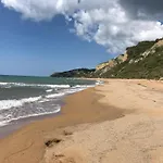 Theea Cottage - Wonderful Sea Views