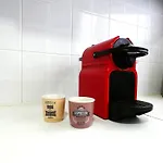 Mel Studio 1