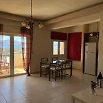 Spitiko
