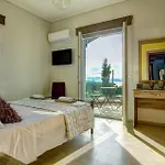 Villa Porto Dermata By Villa Plus