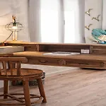 Dazzling Crete Villa 3 Bedrooms Villa Saffron Sunset Beachfront Villa With Jacuzzi Brilliant Sea Views Chania