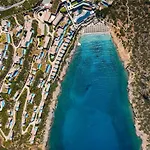 Daios Cove