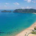San Georgio Boutique Hotel (Adults Only)