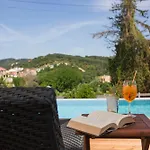 San Georgio Boutique Hotel (Adults Only)