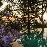 Rizes Sea View Suite