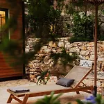Rizes Sea View Suite