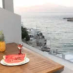Stelios Apartment