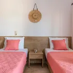 Stelios Apartment