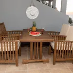 Stelios Apartment