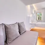 Mykonos Dream Villas