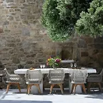 Mykonos Dream Villas