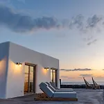 Casa Di Mare Luxury Villas