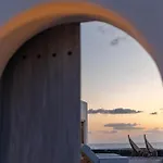 Casa Di Mare Luxury Villas