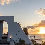 Casa Di Mare Luxury Villas