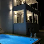 Sun Angelo Luxury Apartment In Paradise 1