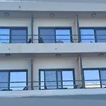 Hotel Andreas