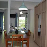 Nakis Apartment Stavros