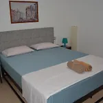 Nakis Apartment Stavros