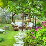 Pretty Spiti Holiday Retreat