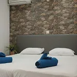Pyrgi House, Ipsos Corfu