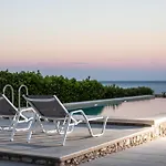 Sea Homes Villas- Villa Alberto