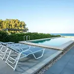 Sea Homes Villas- Villa Alberto