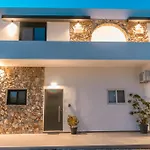 Aurora Apartment, Room 2 - Cozy, Close To The Beach