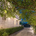 Erietta Studios