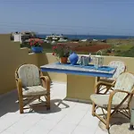 Malia Star Apartments