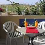 Malia Star Apartments