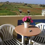 Malia Star Apartments
