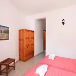 Skiathos House