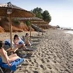 Thalasses