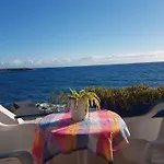 Taverna Akrogiali